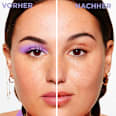 Mizellenwasser empfindliche Haut und Augen All in 1 Garnier Skin Active