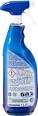 Badreiniger mit Frische-Duft Denkmit