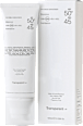 Sonnencreme Gesicht Invisible LSF 50+ Transparent Lab