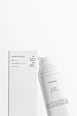 Sonnencreme Gesicht Invisible LSF 50+ Transparent Lab
