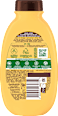 Shampoo intensiv nährend Avocado-Öl & Sheabutter Wahre Schätze
