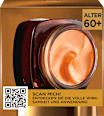 Nachtcreme Age Perfect Reparierende Pflege L'ORÉAL PARiS