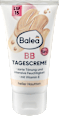 denní BB krém 5 v 1 SPF15, světlý tón Balea