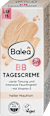 denní BB krém 5 v 1 SPF15, světlý tón Balea