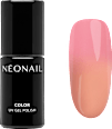 UV Nagellack Thermo Winning Spirit NÉONAIL
