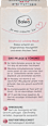 BB Cream SPF15 con Vitamina E - pelle chiara Balea