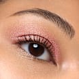Lidschatten Stick Drunk'n Diamonds 020 Pink Jelly Kiss CATRICE