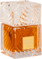 unisex EdP Khamrah Lattafa