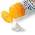 Fußcreme Hornhautreduzierer Balea