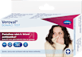 Veroval CRP domácí test Veroval