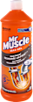 gel na čištění odpadů Mr. Muscle