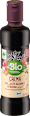 Crema con "Aceto Balsamico di Modena g.g.A." dmBio