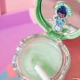 Lippenmaske Polly Pocket Peptide 01 So Much Cute essence