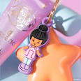 Lipgloss Polly Pocket Lip Glaze 03 Polly2K essence