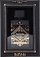 Eau de Parfum Out For Glory Lattafa