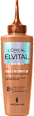 Haarserum Fiber Booster L'ORÉAL PARiS ELVITAL