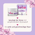 Gesichtscreme Tag & Nacht bebe