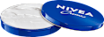 Pflegecreme NIVEA