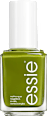 Nagellack 823 Willow In The Wind essie