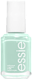 Smalto - n. 099 Mint Candy Apple essie