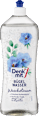 Voda na žehlenie s vôňou Denkmit