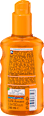 Sonnenspray transparent LSF 30 SUNDANCE