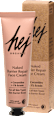 Gesichtscreme Naked Barrier Repair Face Cream hej ORGANIC
