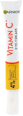 Rozjasňujúci očný krém Vitamin C GARNIER SKIN NATURALS
