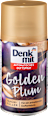 Lufterfrischer Automatisches Spray Golden Plum Nachfüllpack Denkmit
