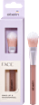 Štetec na make-up a masku ebelin
