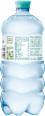 Mineralwasser Still VÖSLAUER