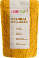 Premium Kollagen Lebepur