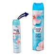 Pure Sensation osvježivač zraka  Denkmit