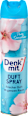 Pure Sensation osvježivač zraka  Denkmit