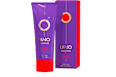 Silkway Wow losion za tijelo LIU*JO