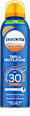 Spray solare SPF30 Tripla Protezione Leocrema