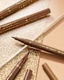 Pisak do brwi ON POINT Brow Liner 010 CATRICE