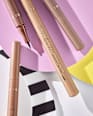 Pisak do brwi ON POINT Brow Liner 010 CATRICE