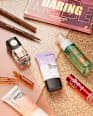 Pisak do brwi ON POINT Brow Liner 010 CATRICE