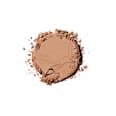 Bronzer Holiday Skin Luminous Bronzer 020 CATRICE