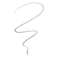 Kredka do brwi Eye Brow Stylist 025 CATRICE