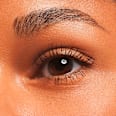 Glam&Doll Volume Mascara Waterproof CATRICE