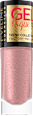 Lakier do paznokci Gel Laque nr 214 EVELINE COSMETICS