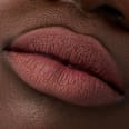 Konturówka do ust Plumping Lip Liner 069 CATRICE