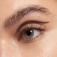 Kredka do oczu Long-Lasting Eye Pencil 02 essence