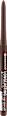 Kredka do oczu Long-Lasting Eye Pencil 02 essence