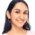 Kredka do oczu Long-Lasting Eye Pencil 02 essence