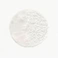 Korektor matujący żelowo-pudrowy Magic Shine Eraser Gel To Powder 010 Camera Ready CATRICE
