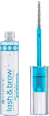 lash & brow gel mascara essence