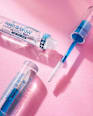 lash & brow gel mascara essence